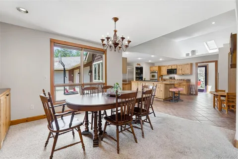 $1,275,000 | 15541 West County Road 18, Loveland, CO 80537