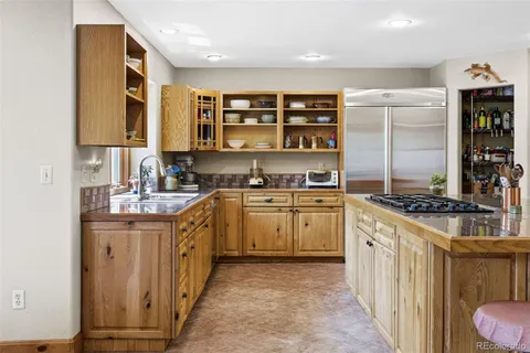 $1,275,000 | 15541 West County Road 18, Loveland, CO 80537