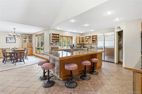 $1,275,000 | 15541 West County Road 18, Loveland, CO 80537