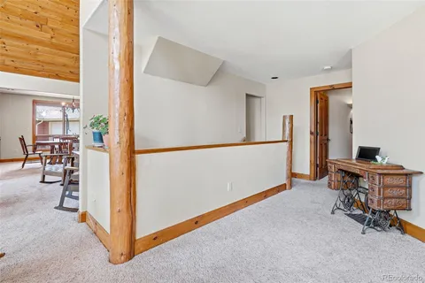$1,275,000 | 15541 West County Road 18, Loveland, CO 80537