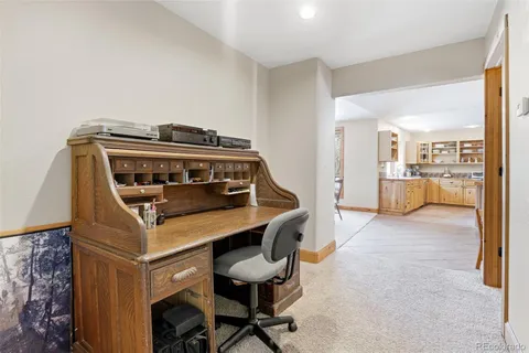 $1,275,000 | 15541 West County Road 18, Loveland, CO 80537