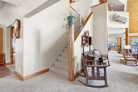 $1,275,000 | 15541 West County Road 18, Loveland, CO 80537