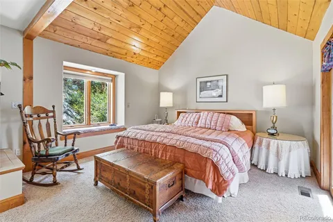 $1,275,000 | 15541 West County Road 18, Loveland, CO 80537