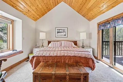 $1,275,000 | 15541 West County Road 18, Loveland, CO 80537
