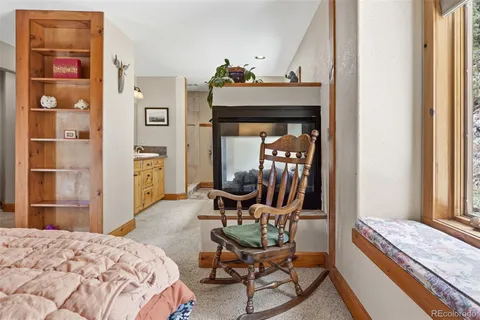 $1,275,000 | 15541 West County Road 18, Loveland, CO 80537