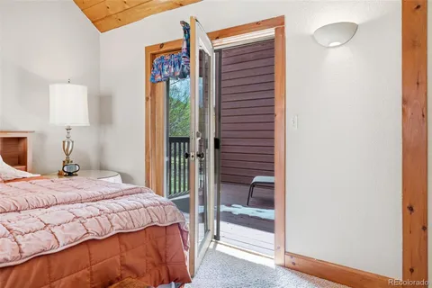 $1,275,000 | 15541 West County Road 18, Loveland, CO 80537