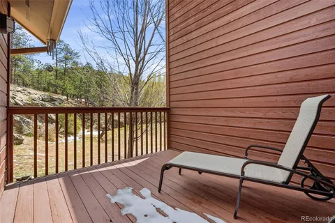 $1,275,000 | 15541 West County Road 18, Loveland, CO 80537