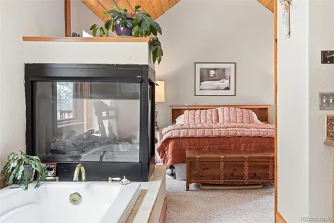$1,275,000 | 15541 West County Road 18, Loveland, CO 80537