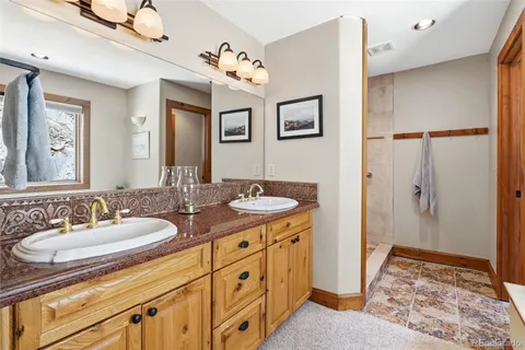 $1,275,000 | 15541 West County Road 18, Loveland, CO 80537