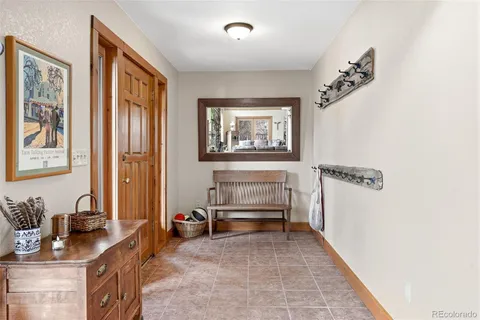 $1,275,000 | 15541 West County Road 18, Loveland, CO 80537