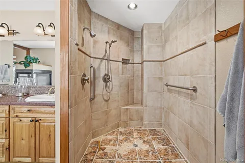$1,275,000 | 15541 West County Road 18, Loveland, CO 80537