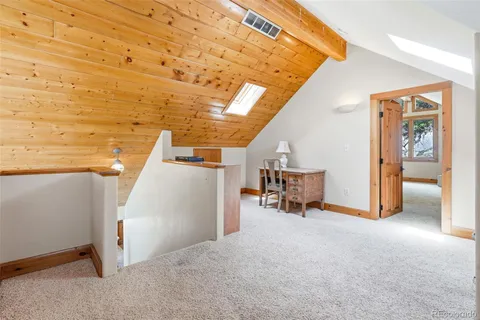$1,275,000 | 15541 West County Road 18, Loveland, CO 80537