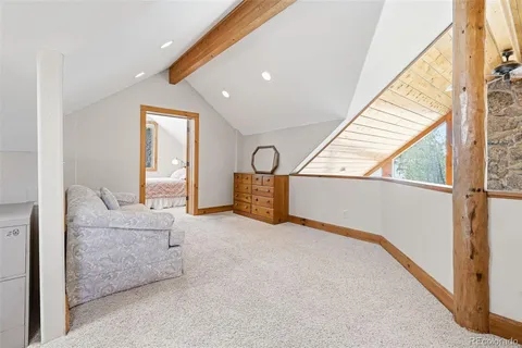 $1,275,000 | 15541 West County Road 18, Loveland, CO 80537