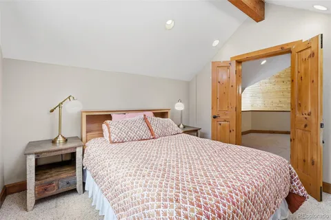$1,275,000 | 15541 West County Road 18, Loveland, CO 80537