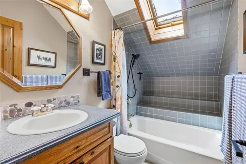 $1,275,000 | 15541 West County Road 18, Loveland, CO 80537