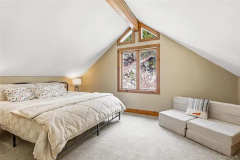 $1,275,000 | 15541 West County Road 18, Loveland, CO 80537