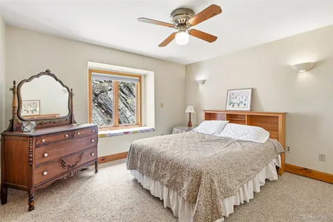 $1,275,000 | 15541 West County Road 18, Loveland, CO 80537