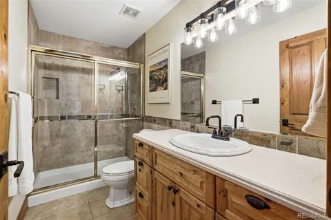 $1,275,000 | 15541 West County Road 18, Loveland, CO 80537