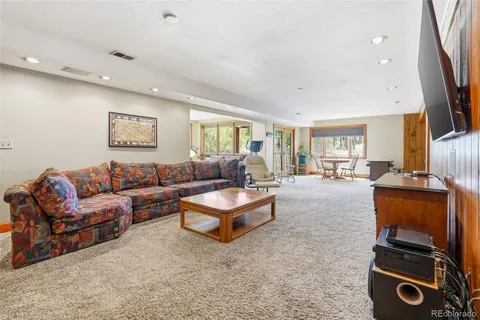 $1,275,000 | 15541 West County Road 18, Loveland, CO 80537