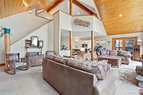$1,275,000 | 15541 West County Road 18, Loveland, CO 80537