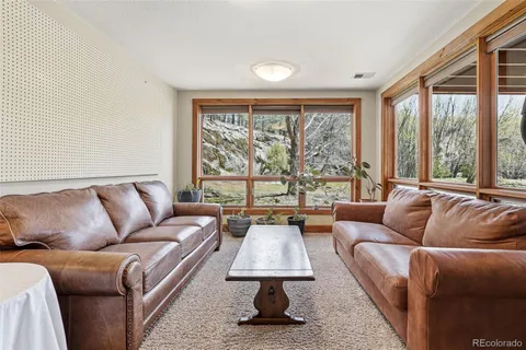 $1,275,000 | 15541 West County Road 18, Loveland, CO 80537