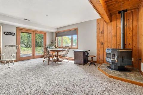 $1,275,000 | 15541 West County Road 18, Loveland, CO 80537