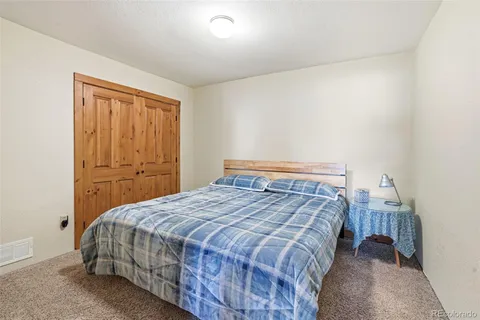 $1,275,000 | 15541 West County Road 18, Loveland, CO 80537