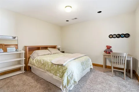 $1,275,000 | 15541 West County Road 18, Loveland, CO 80537