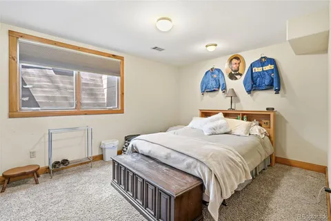 $1,275,000 | 15541 West County Road 18, Loveland, CO 80537