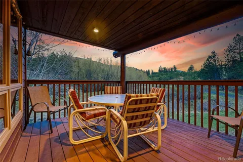 $1,275,000 | 15541 West County Road 18, Loveland, CO 80537