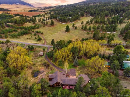 $1,275,000 | 15541 West County Road 18, Loveland, CO 80537