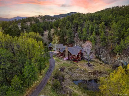 $1,275,000 | 15541 West County Road 18, Loveland, CO 80537