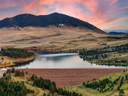 $1,275,000 | 15541 West County Road 18, Loveland, CO 80537