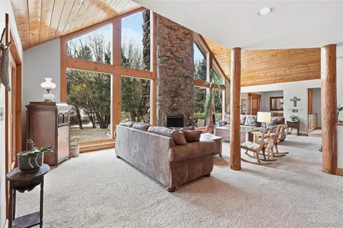 $1,275,000 | 15541 West County Road 18, Loveland, CO 80537