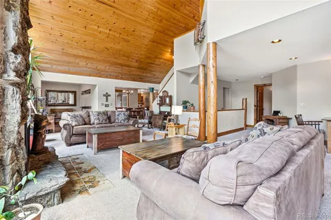$1,275,000 | 15541 West County Road 18, Loveland, CO 80537