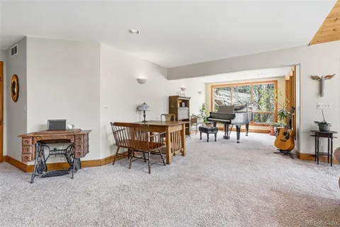 $1,275,000 | 15541 West County Road 18, Loveland, CO 80537