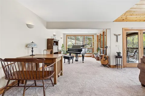 $1,275,000 | 15541 West County Road 18, Loveland, CO 80537
