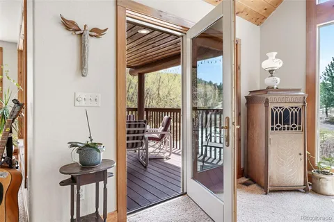 $1,275,000 | 15541 West County Road 18, Loveland, CO 80537