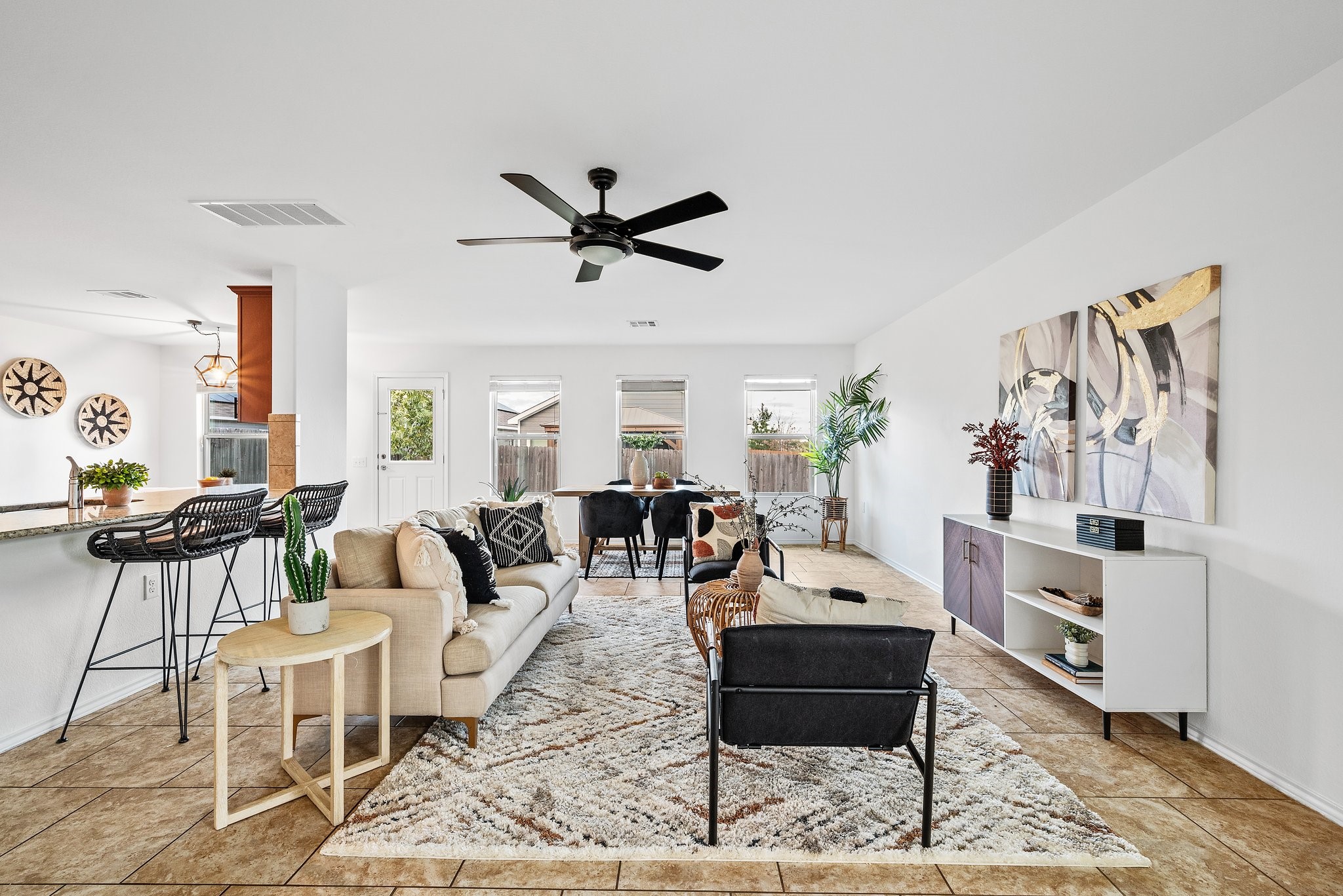 7220 Razors Edge Drive Austin, TX 78744 - Photo 1 of 1 Welcome to 7220 Razors Edge!