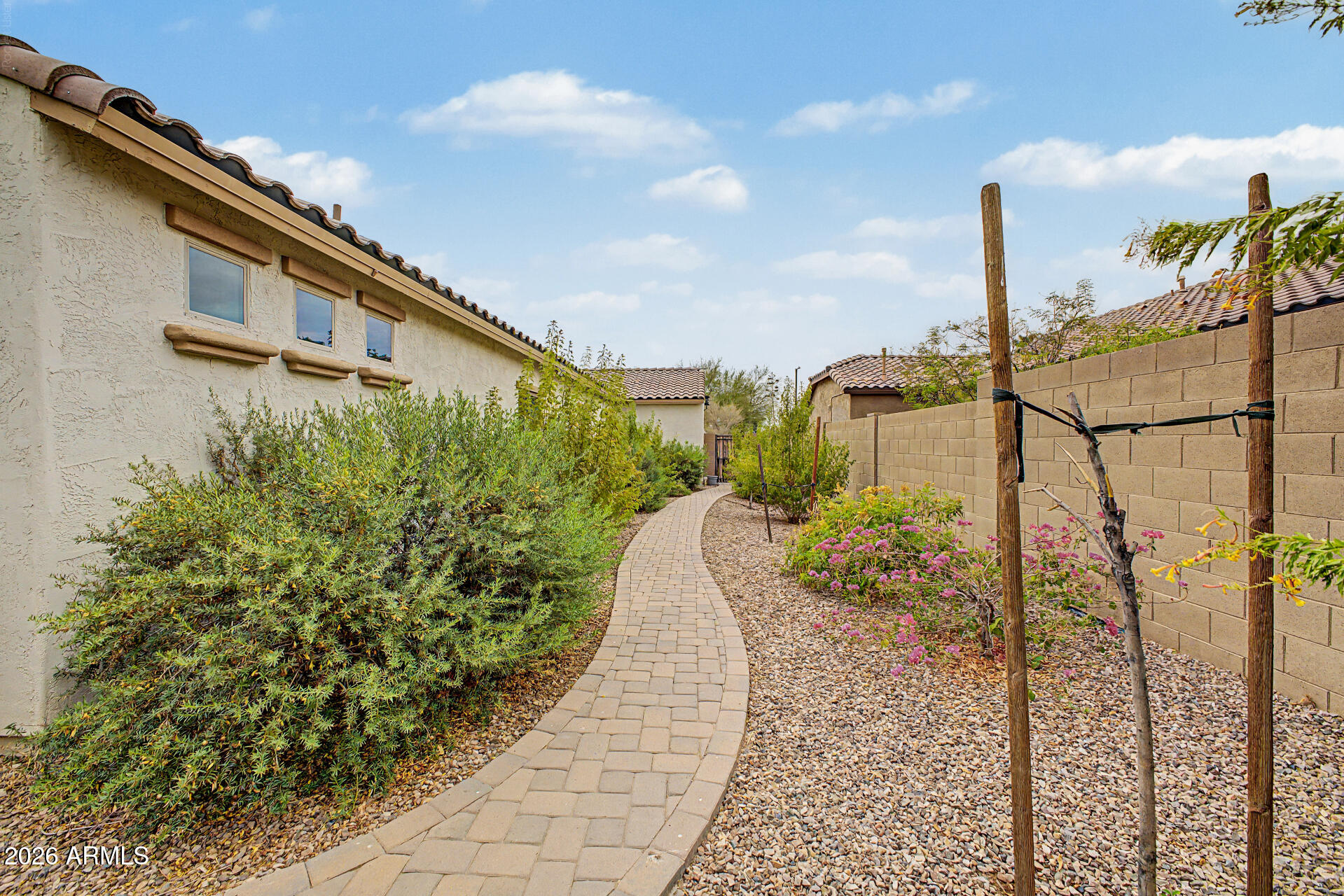 17486 West Red Bird Road Surprise, AZ 85387 - Photo 42 of 57 49 - Red Bird
