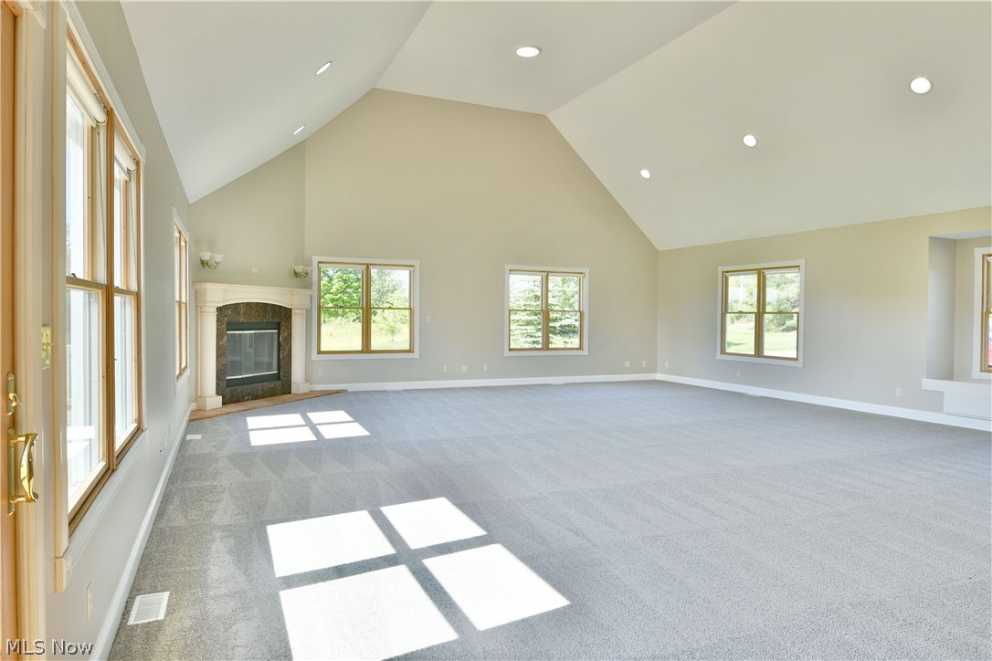 12030 Princeton Road Huntsburg, OH 44046 - Photo 10 of 49