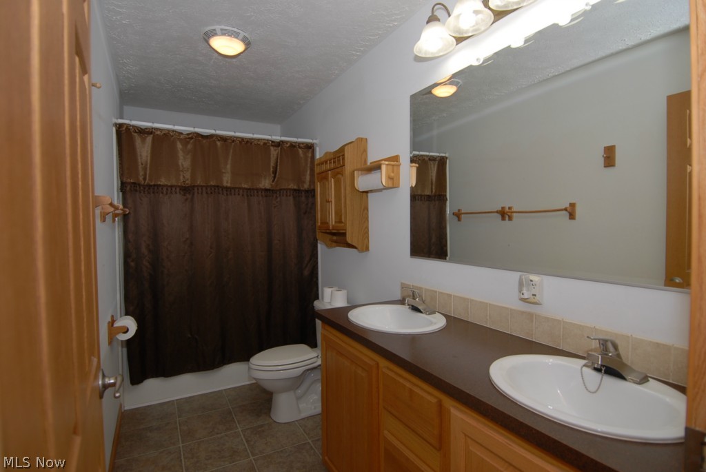 16428 Flint Ridge Road Southeast Newark, OH 43056 - Photo 10 of 20