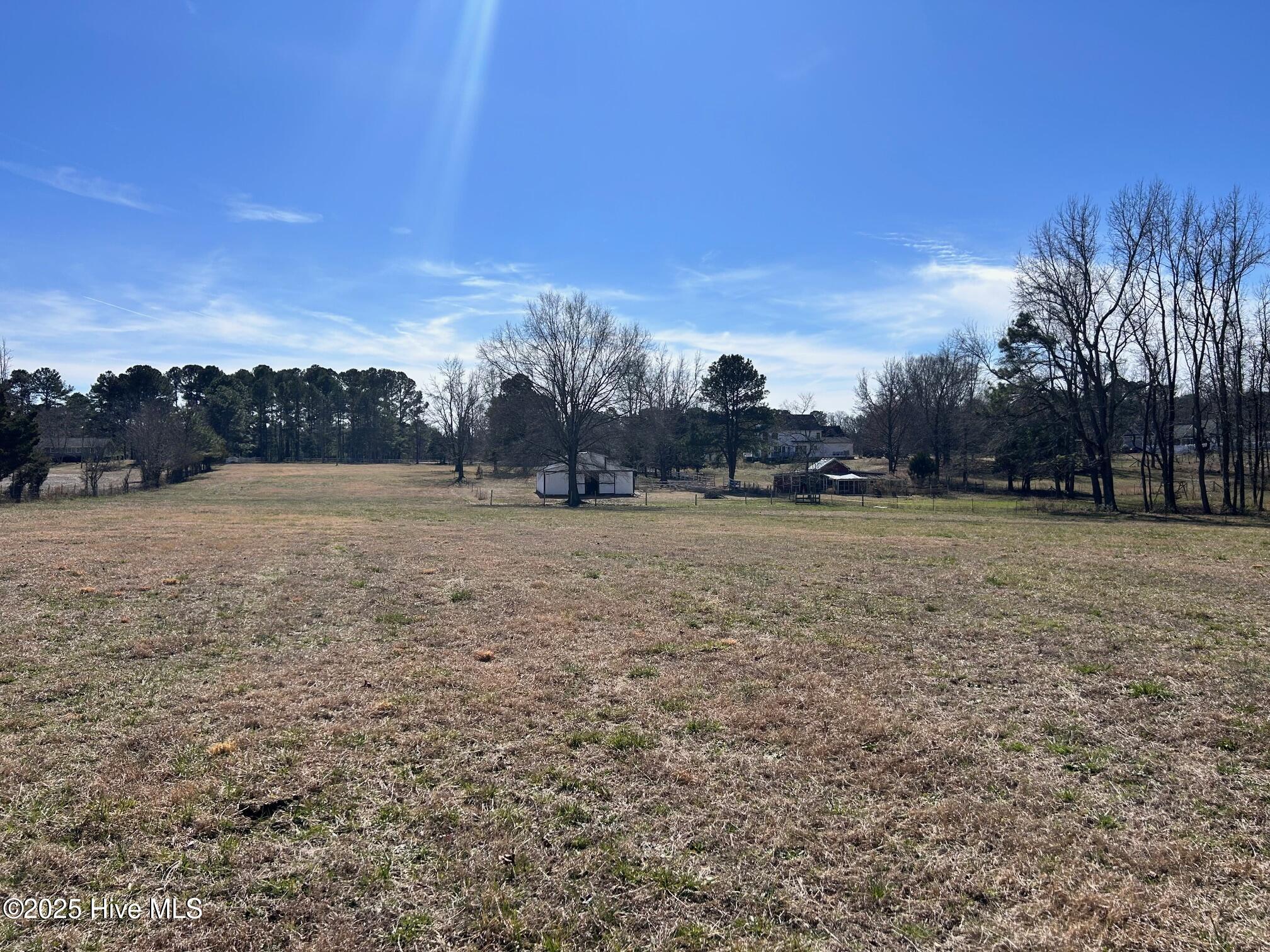 7274 Perry Road Bailey, NC 27807 - Photo 36 of 43 36_photo-7274-perry-road