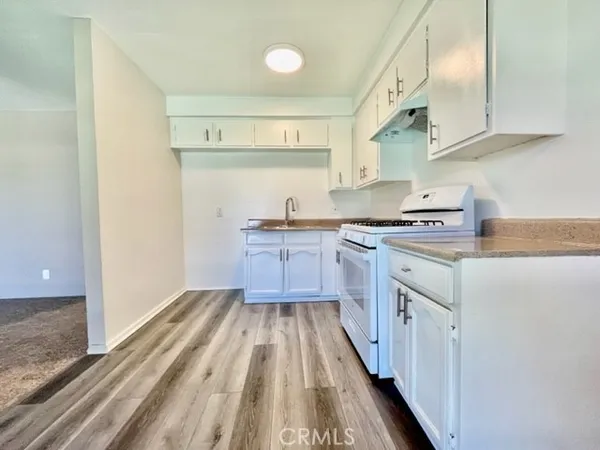 $3,295 | 815 North Rose Avenue, Unit 1, Compton, CA 90221