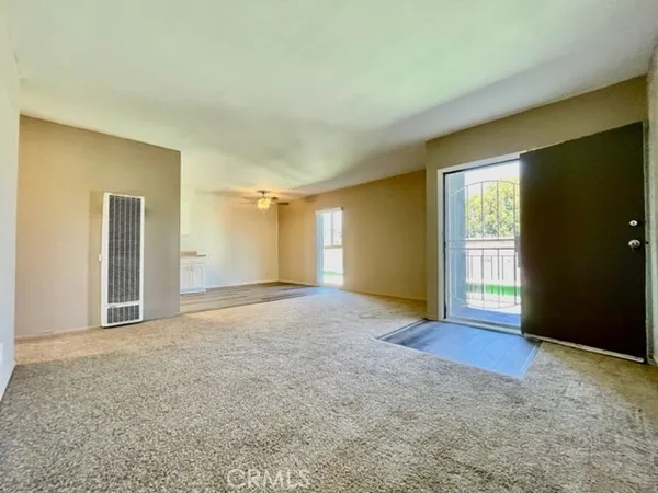 $3,295 | 815 North Rose Avenue, Unit 1, Compton, CA 90221