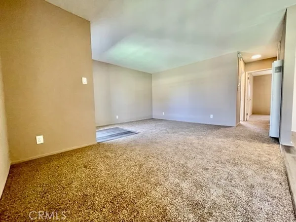 $3,295 | 815 North Rose Avenue, Unit 1, Compton, CA 90221
