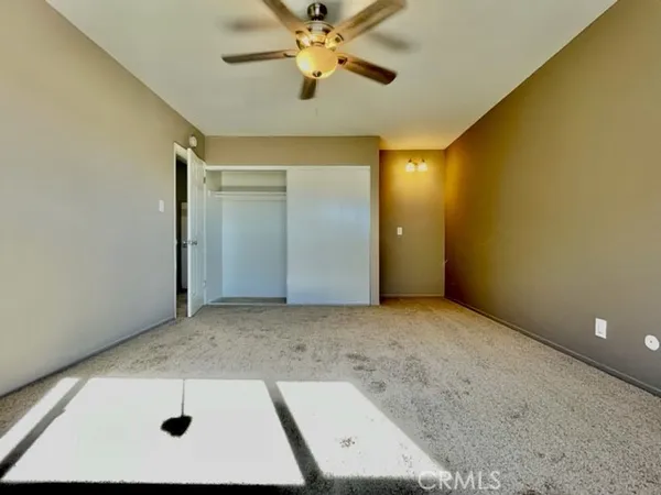 $3,295 | 815 North Rose Avenue, Unit 1, Compton, CA 90221
