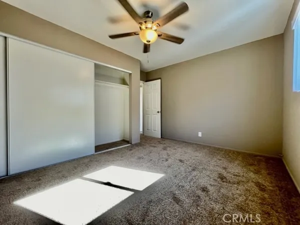 $3,295 | 815 North Rose Avenue, Unit 1, Compton, CA 90221