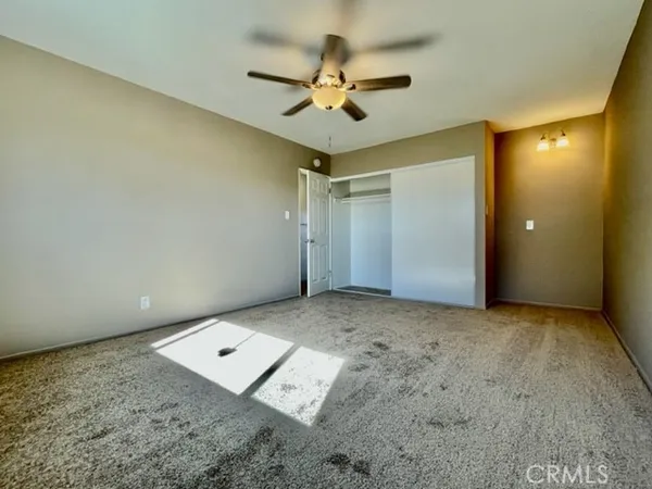 $3,295 | 815 North Rose Avenue, Unit 1, Compton, CA 90221