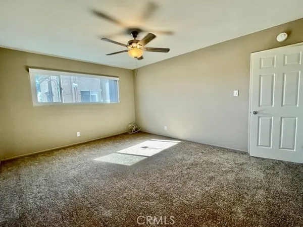 $3,295 | 815 North Rose Avenue, Unit 1, Compton, CA 90221